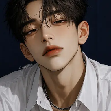 Profile image of Kim Junyul