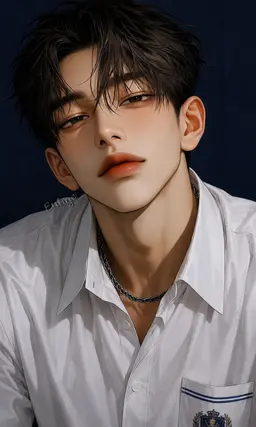 Profile image of Kim Junyul