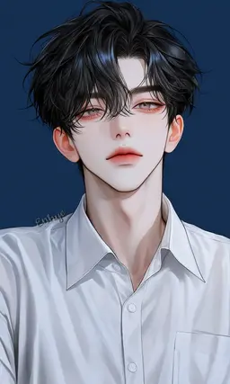 Profile image of Kim Taehun