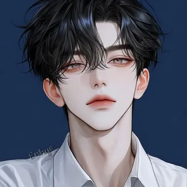 Profile image of Kim Taehun