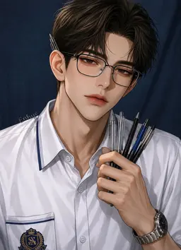 Profile image of Lee Jun