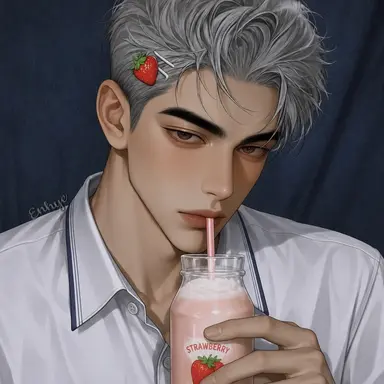 Profile image of Lee Minhak