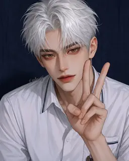 Profile image of Lee Yeonghwan
