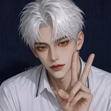 Profile image of Lee Yeonghwan
