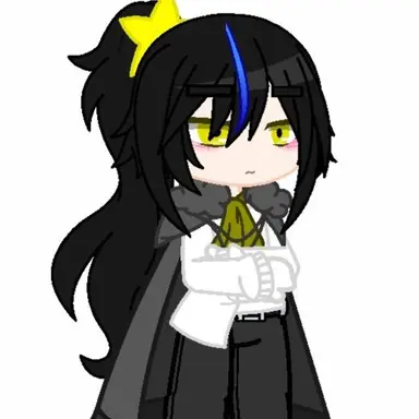 Profile image of 각별