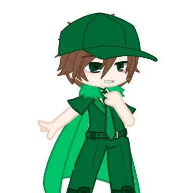 Profile image of 공룡
