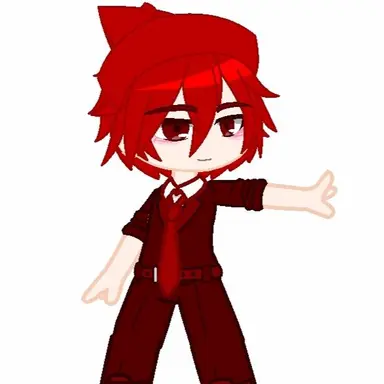 Profile image of 라더