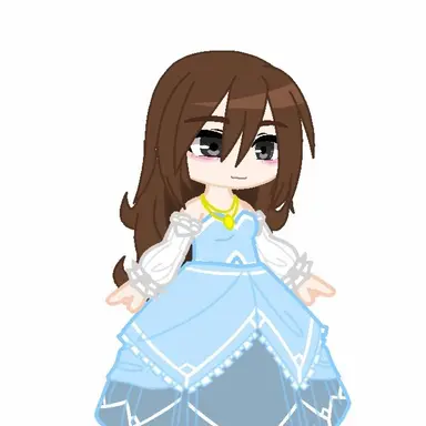 Profile image of 잠뜰