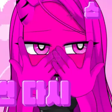 Profile image of 나이트 메어