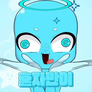 Profile image of 싸이클