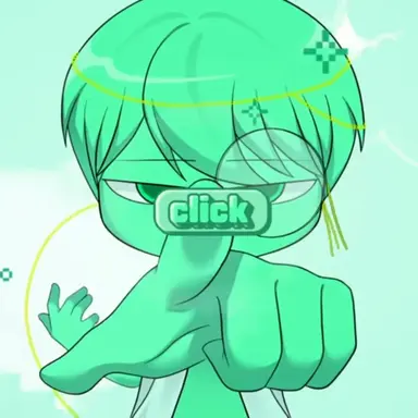 Profile image of 텔러