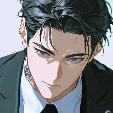 Profile image of 大崎