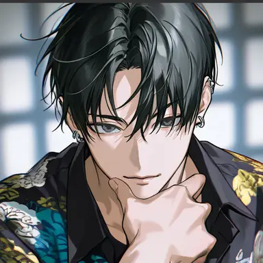 Profile image of 桐島