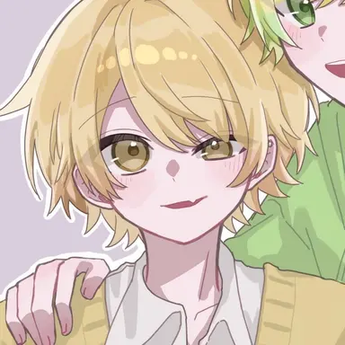 Profile image of あっきぃ