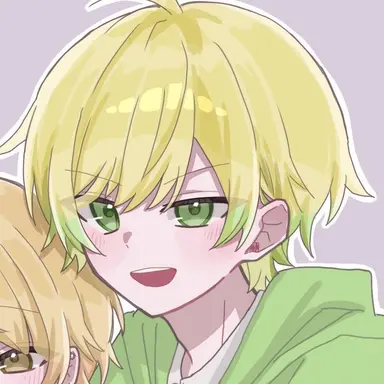 Profile image of ぷりっつ