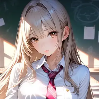 Profile image of ほのか