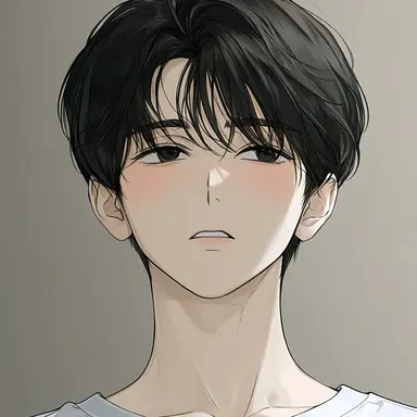 Profile image of 孝之