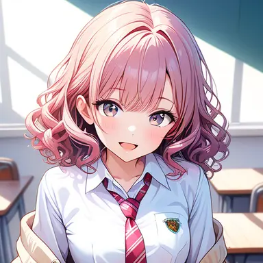 Profile image of 美咲