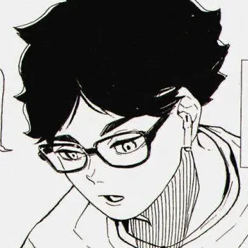 Profile image of 赤葦