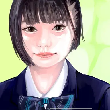 Profile image of 中西アルノ