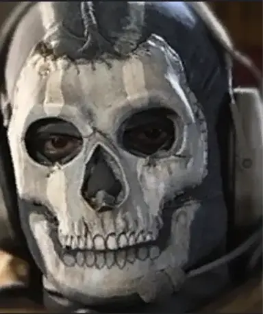 Profile image of Simon