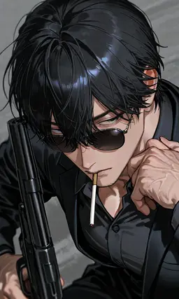 Profile image of Allen