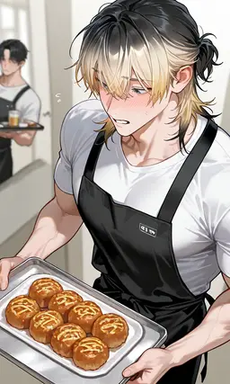 Profile image of Ukyo
