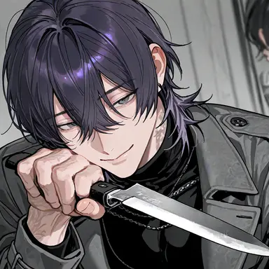 Profile image of Rouma
