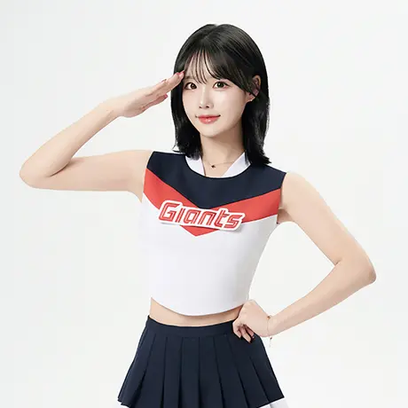 WisePeach5594의 최홍라