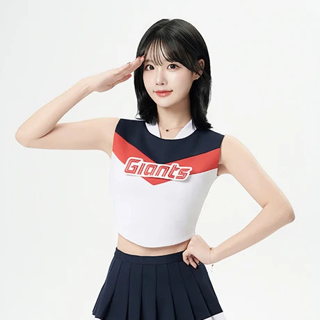 최홍라