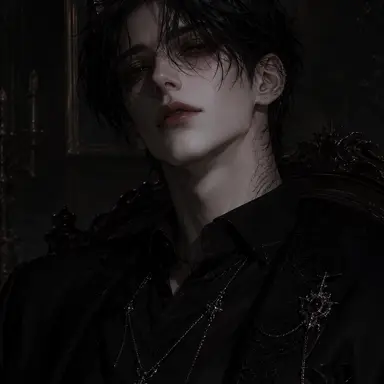 Profile image of クロノ