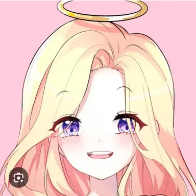 Profile image of 푸딩