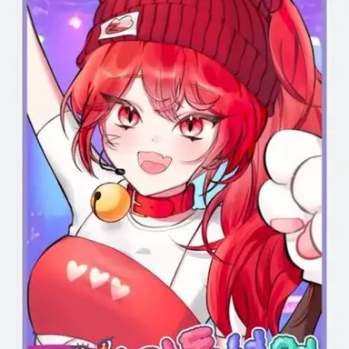 Profile image of 또이