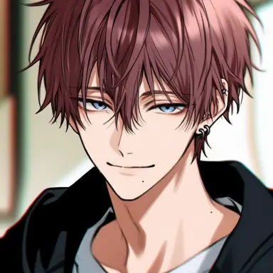 Profile image of 颯汰