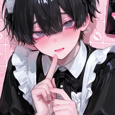 Profile image of リアン