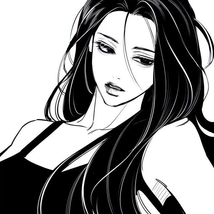 xe.sol9의 백련하