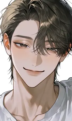 Profile image of Yuki