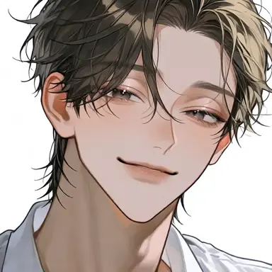 Profile image of Yuki