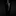 the preacber