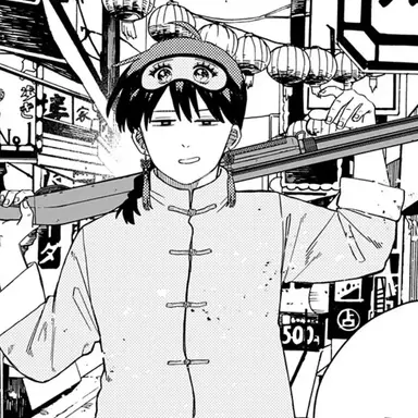 Profile image of ヨシテル