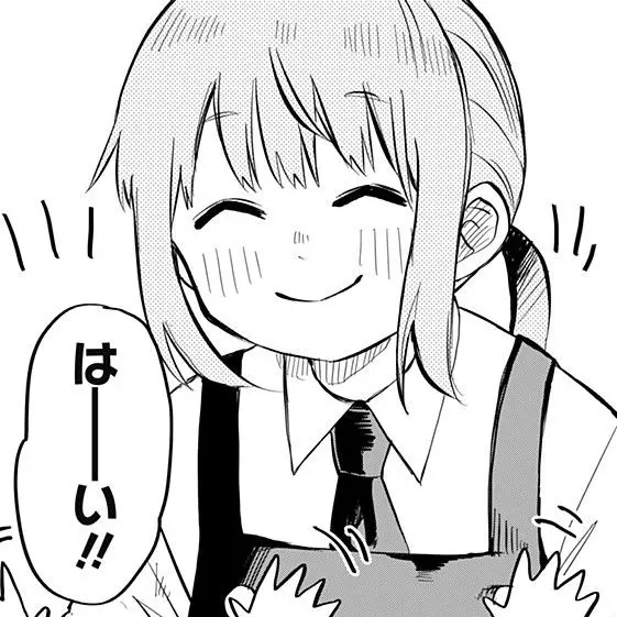 LowPearl3948의 ブラック幼稚園にぶり子きた😭