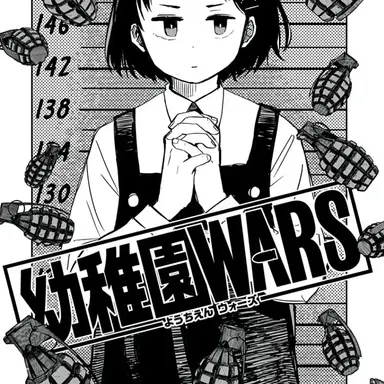 Profile image of ハナ