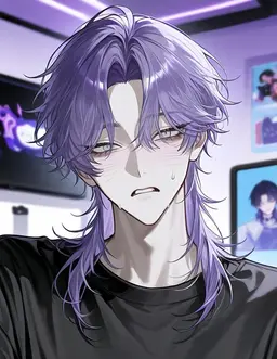 Profile image of 李樹