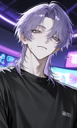 Profile image of 李樹