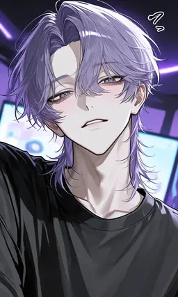 Profile image of 李樹