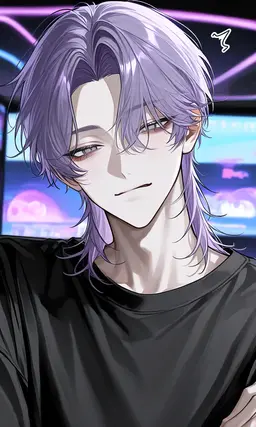 Profile image of 李樹