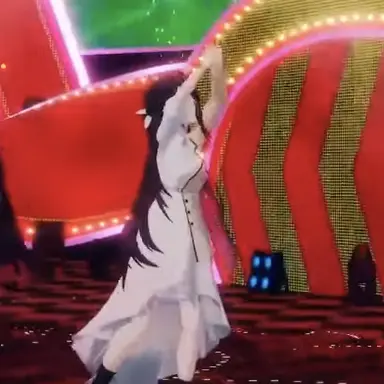 Profile image of AZKi