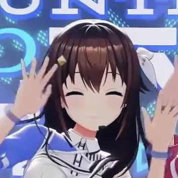 Profile image of ときのそら