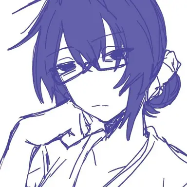 Profile image of 神崎 優花