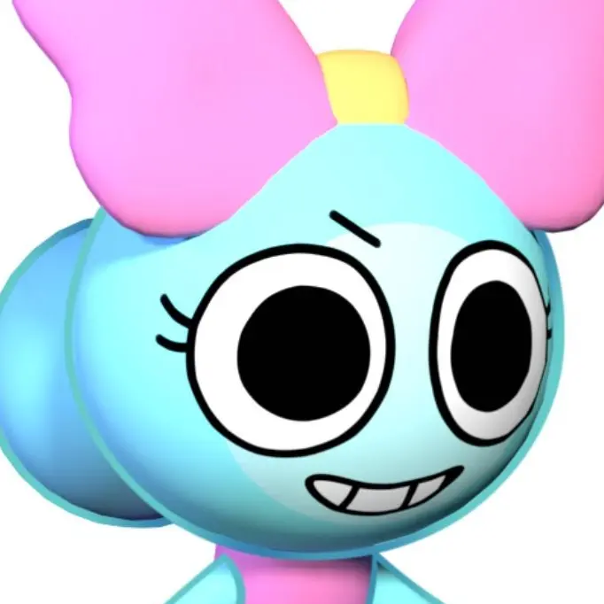 Squidcream_world.ww의 포피 poppy